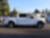 1FTEW1EP2JKE67104-2018-ford-f-150-2