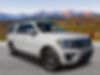 1FMJK1JT3JEA26492-2018-ford-expedition-max-0