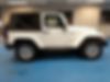 1C4AJWBG0FL505803-2015-jeep-wrangler-1
