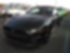1FATP8UH0K5110226-2019-ford-mustang-0