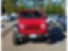 1C4HJXDG0JW140144-2018-jeep-wrangler-unlimited-1