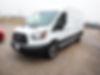 1FTYR2CGXKKA39649-2019-ford-transit-250-1