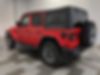 1C4HJXEN2KW568490-2019-jeep-wrangler-unlimited-1