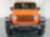 1C4HJXDG1KW561534-2019-jeep-wrangler-unlimited-1