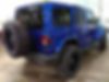 1C4HJXEG5KW565150-2019-jeep-wrangler-unlimited-1