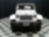 1C4HJWDG7JL892242-2018-jeep-wrangler-jk-unlimited-2