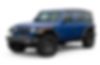 1C4HJXFG7LW142389-2020-jeep-wrangler-unlimited-0