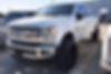 1FT8W3BT0HEE25713-2017-ford-f-350
