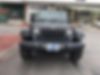 1C4HJWFG3HL617040-2017-jeep-wrangler-unlimited-1