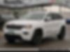 1C4RJFAG0JC475618-2018-jeep-grand-cherokee-0