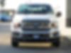 1FTEW1EP9KFD40618-2019-ford-f-150-1