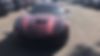 1G1YZ2D7XJ5105119-2018-chevrolet-corvette-0
