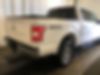 1FTEW1E52JKC17473-2018-ford-f-150-2