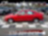 YV1RS61R712013183-2001-volvo-s60
