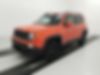 ZACCJBBB3JPH70547-2018-jeep-renegade-0