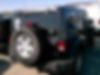 1C4BJWDG2JL908806-2018-jeep-wrangler-jk-unlimited-1