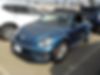 3VW5DAAT0JM514953-2018-volkswagen-beetle-convertible-0
