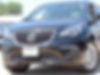 LRBFXBSA6HD000241-2017-buick-envision-1