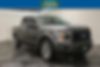 1FTEW1CP6JKD16138-2018-ford-f-150-0