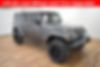 1C4HJWFG4HL672113-2017-jeep-wrangler-unlimited-0