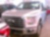 1FTEW1EP2GFC76123-2016-ford-f-series-0