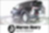 SALCR2RX7JH764079-2018-land-rover-discovery-sport-2