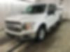 1FTEW1C5XJKD83887-2018-ford-xlt-0