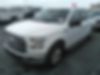 1FTEW1CP4FKE83380-2015-ford-f-150-0