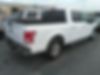 1FTEW1CP4FKE83380-2015-ford-f-150-1