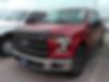 1FTEW1CP4FKE84657-2015-ford-f-series