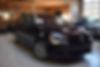 3VWDP7AJ6CM300167-2012-volkswagen-jetta-1