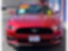 1FA6P8TH9G5226269-2016-ford-mustang-1