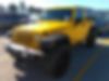 1C4BJWFG1FL636706-2015-jeep-wrangler-unlimited-0