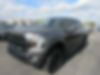 1FTEW1EF0GFB11422-2016-ford-f-150-2