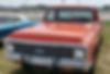 CCE142A129497-1972-chevrolet-c-10-0