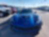 1G1YU2D66J5601136-2018-chevrolet-corvette-1