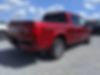 1FTEW1C46KFD42108-2019-ford-f-150-2
