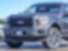 1FTEW1EPXKFD50977-2019-ford-f-150-1