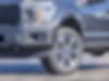 1FTEW1EPXKFD50977-2019-ford-f-150-2