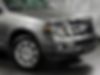 1FMJU2A52EEF11665-2014-ford-expedition-1