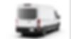 1FTYR2CM4KKB76186-2019-ford-transit-250-2