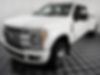 1FT8W3DT4KED63592-2019-ford-f-350-1