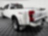 1FT8W3DT4KED63592-2019-ford-f-350-2