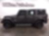 1C4BJWEG8EL230230-2014-jeep-wrangler-unlimited