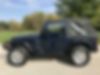 1J4FA49S6YP710360-2000-jeep-wrangler-0
