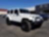 1C4HJWFG6GL105609-2016-jeep-wrangler-unlimited-0