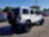 1C4HJWFG6GL105609-2016-jeep-wrangler-unlimited-1