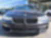 WBA7F2C52HG421802-2017-bmw-750i-xdrive-sedan-1