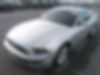 1ZVBP8AM3D5271418-2013-ford-mustang