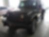 1C4BJWFG2DL612394-2013-jeep-wrangler-unlimited-0